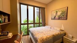 Parksuites (D10), Apartment #626963361
